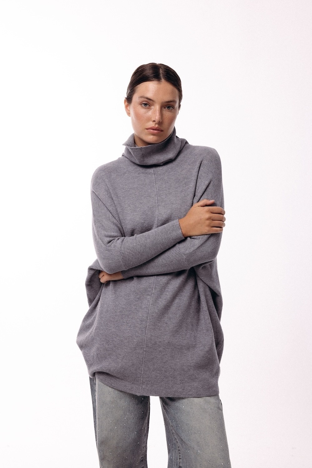 POLERA KINT