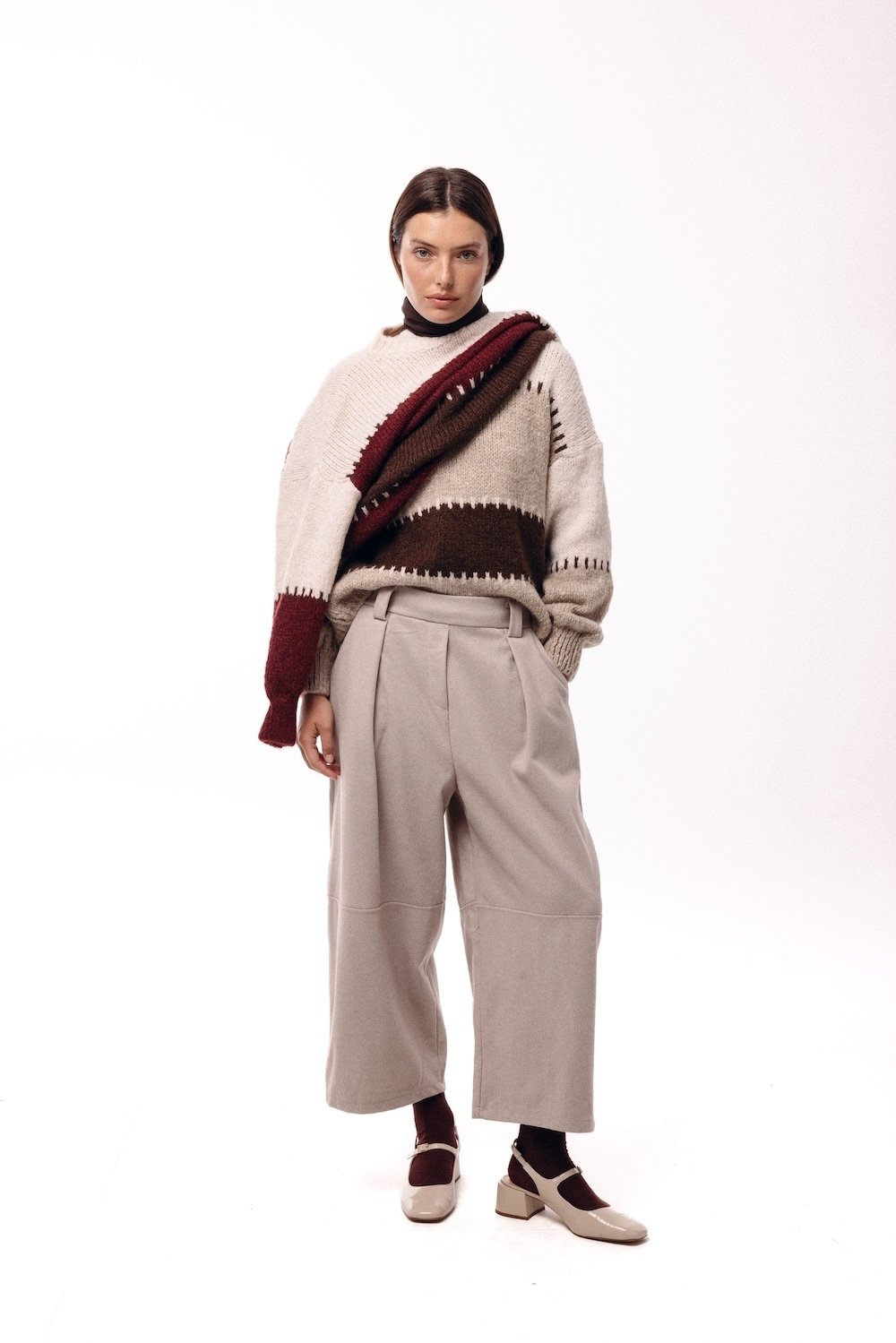 PANTALON NIZA