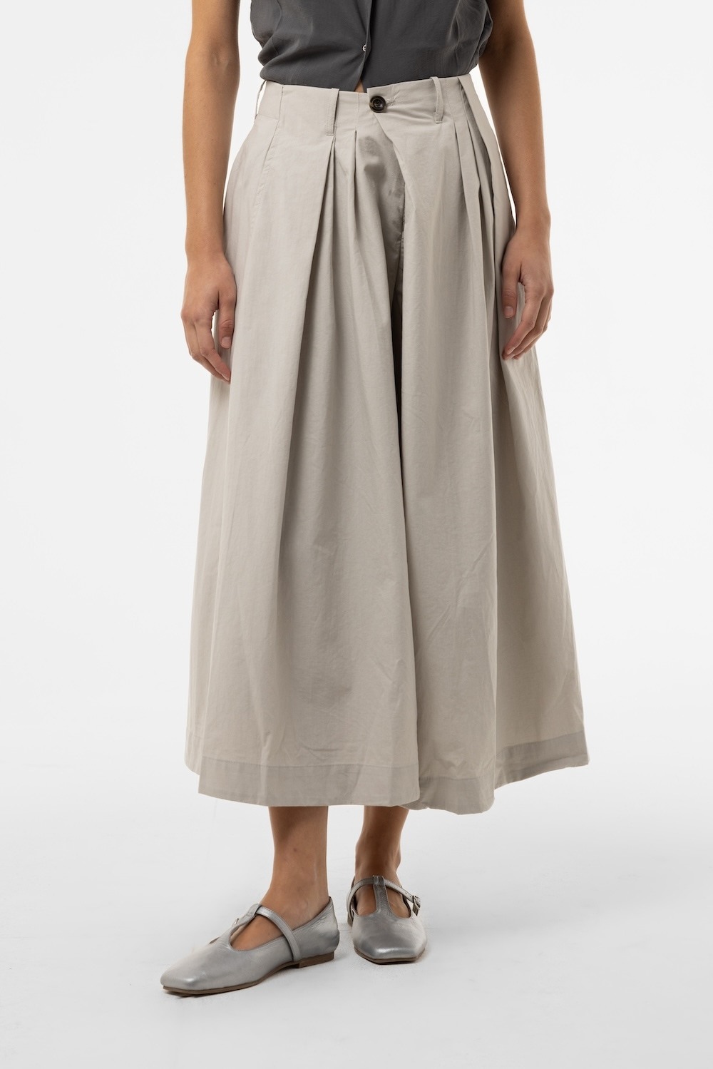 PANTALON JENN