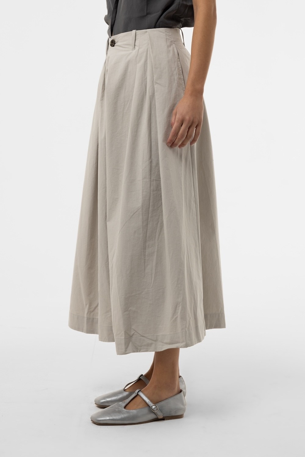 PANTALON JENN