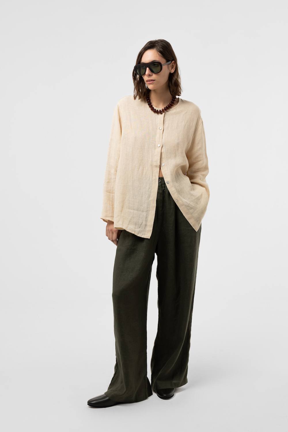 PANTALON MILOS