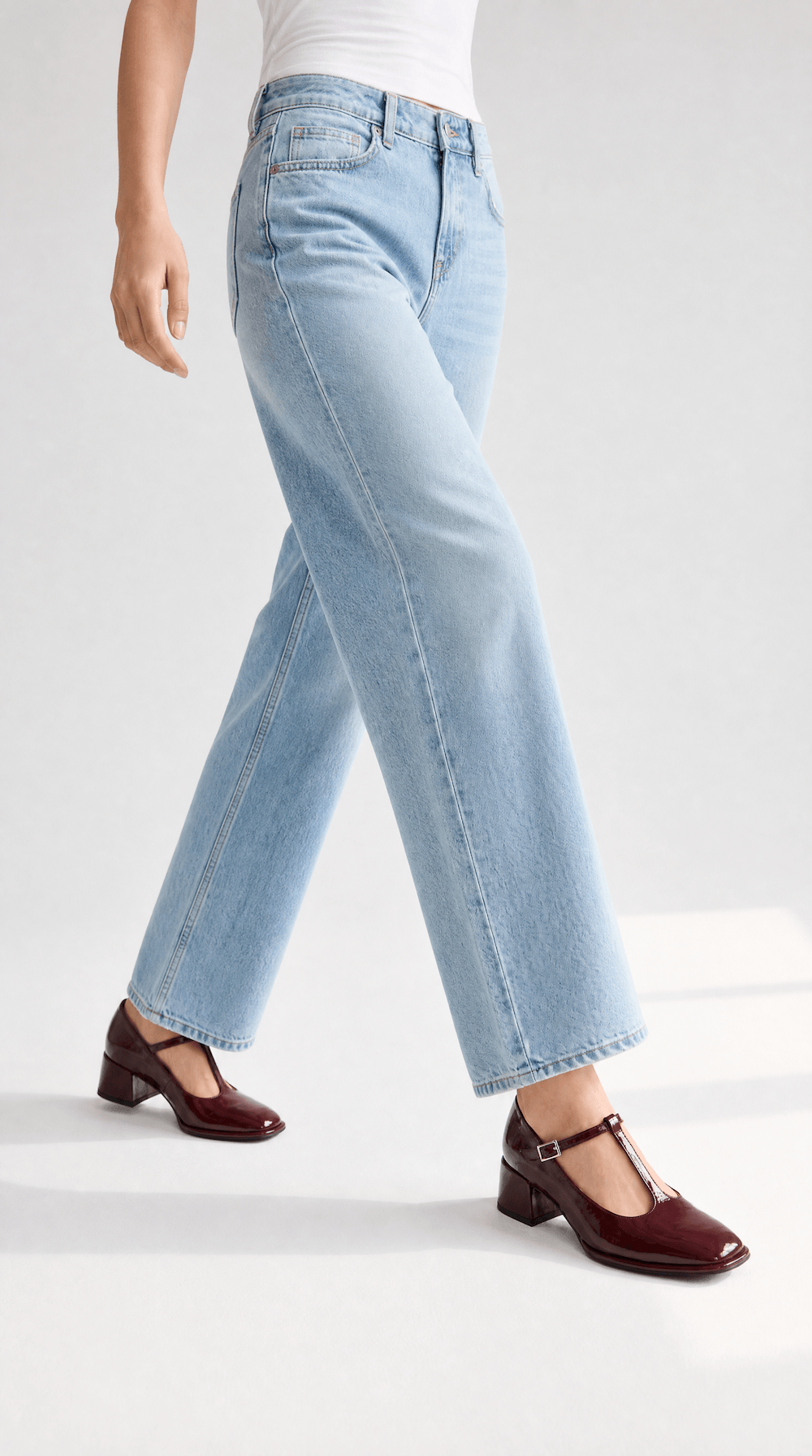 ZAPATOS AMELIE