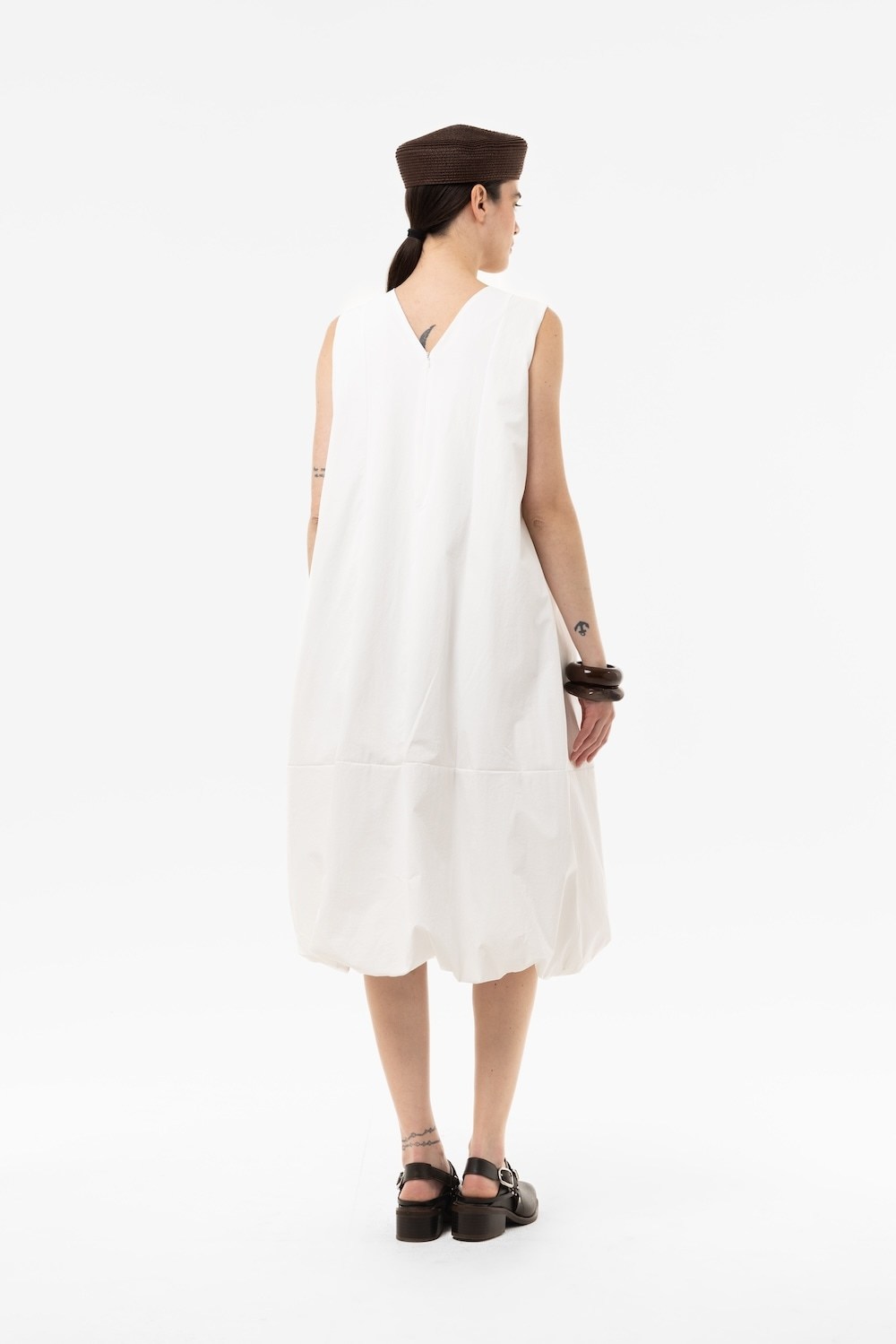 VESTIDO SUGAR