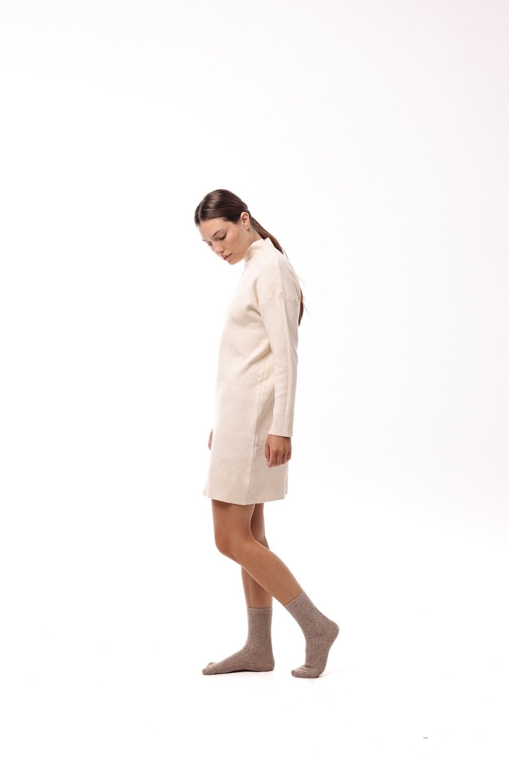 VESTIDO OSLO