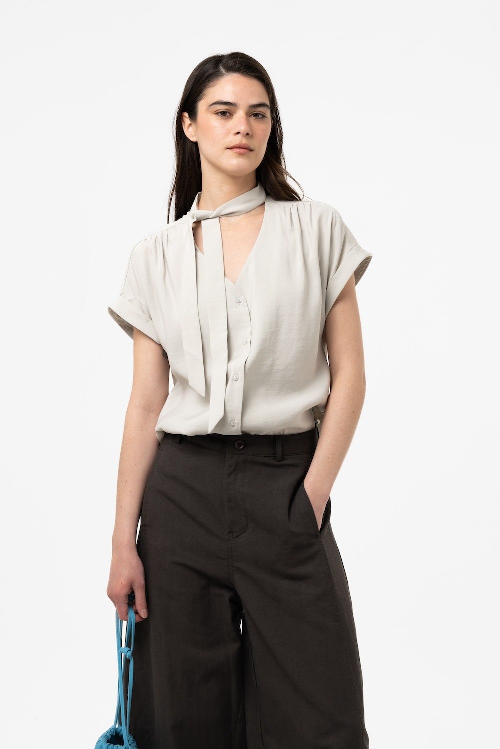CAMISA CALA