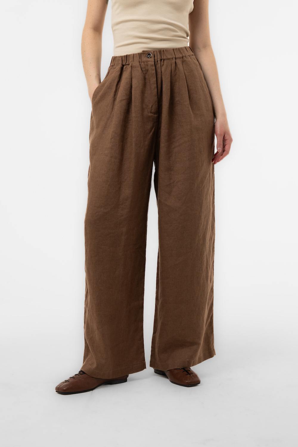 PANTALON MILOS