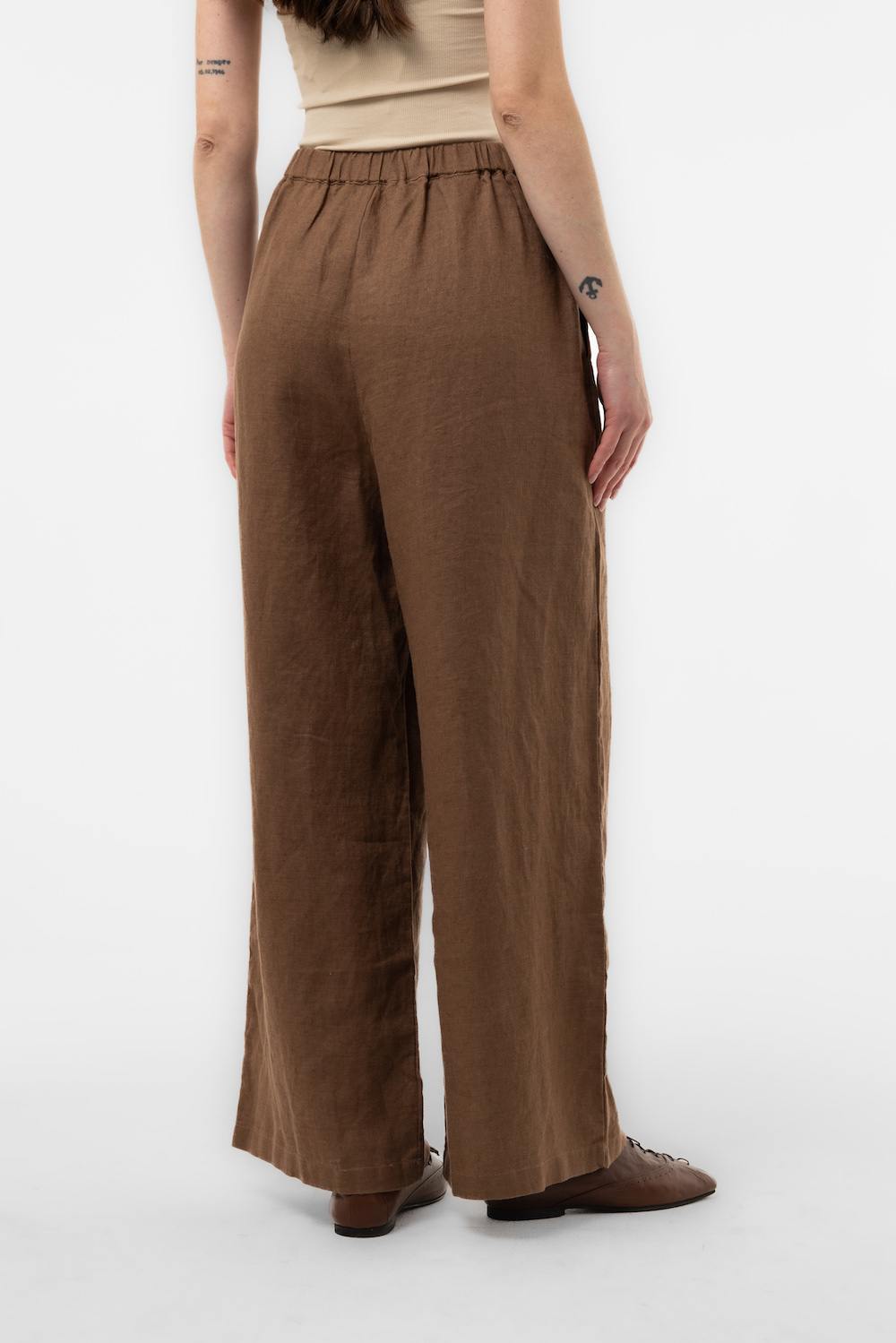 PANTALON MILOS