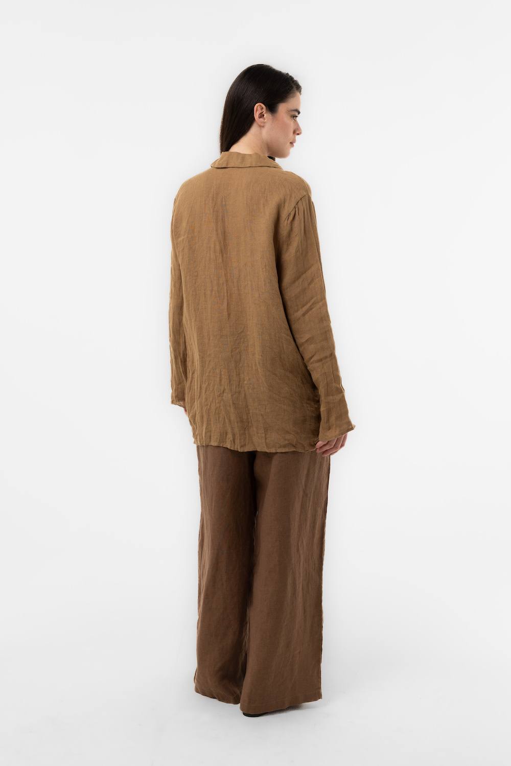 PANTALON MILOS