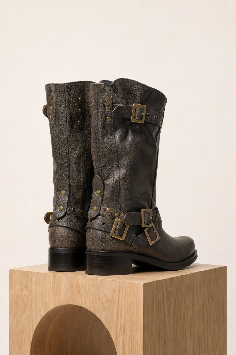 BOTA MONTANA