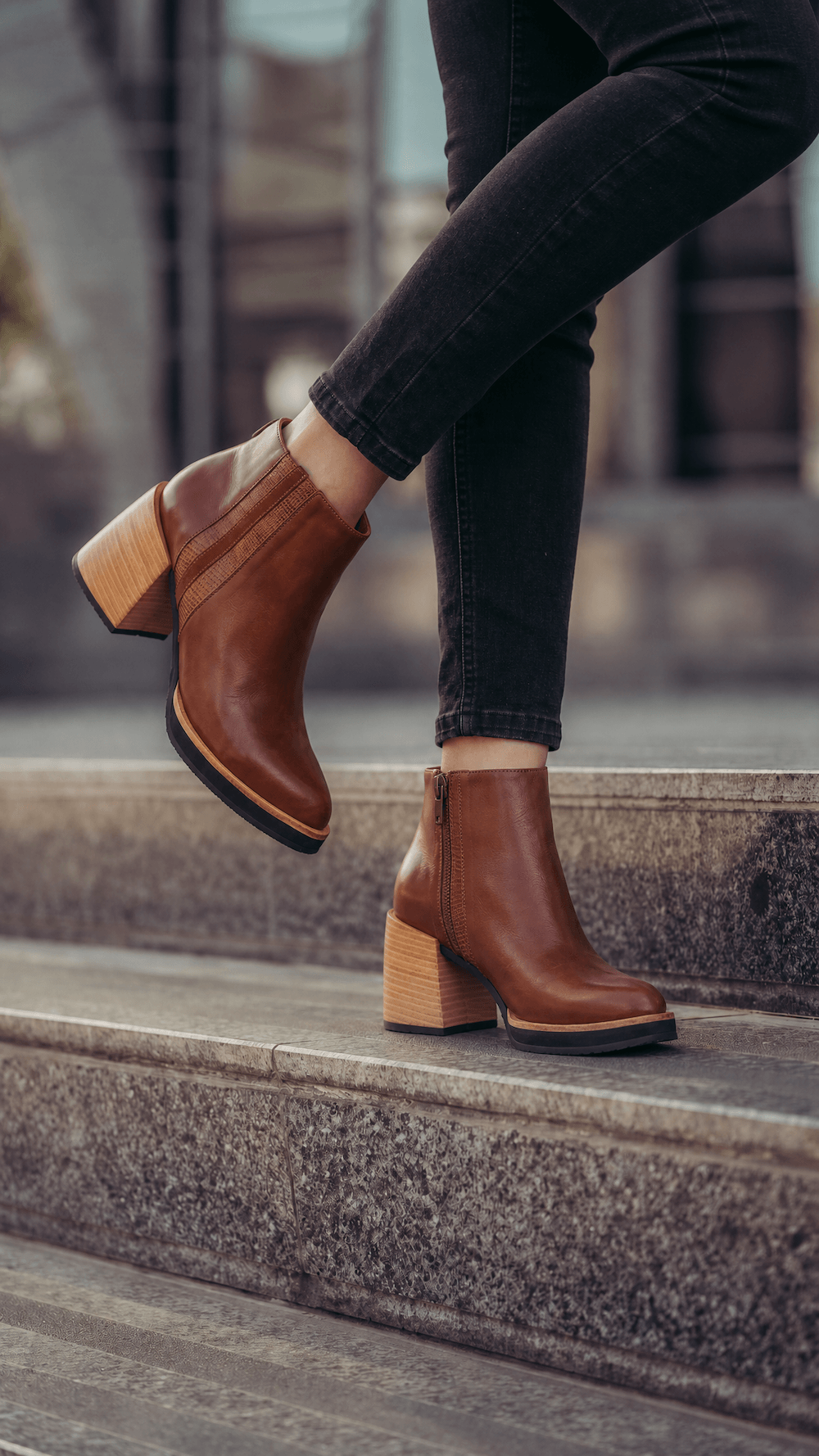 BOTA VENECIA
