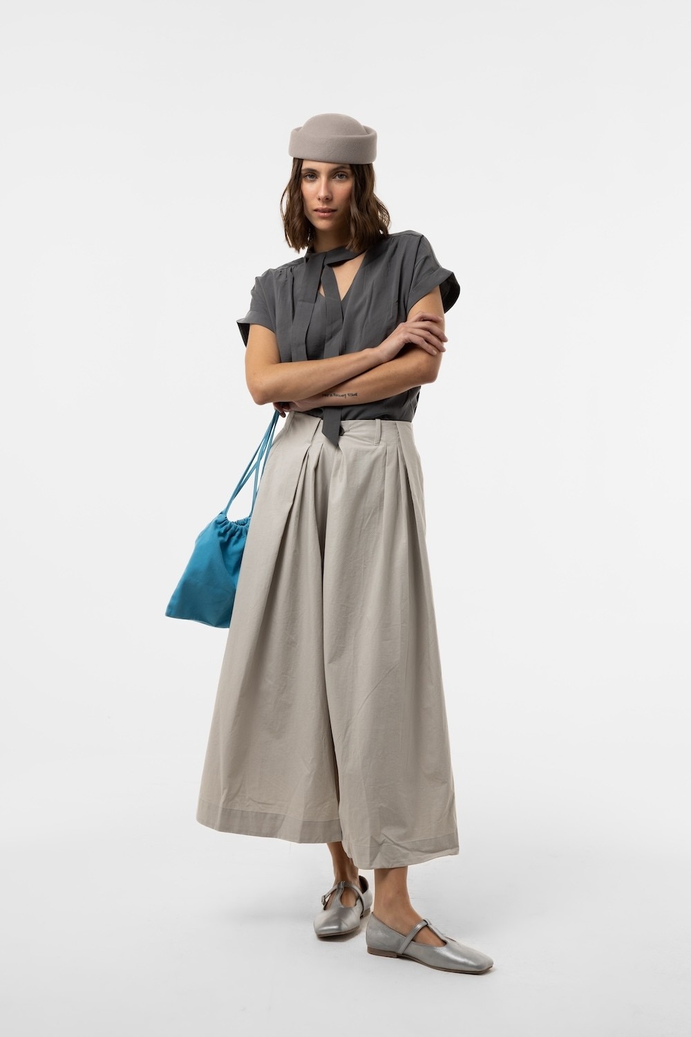 PANTALON JENN