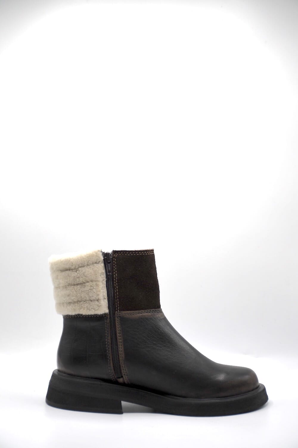 BOTA ASPEN