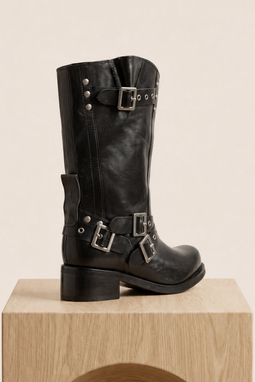 BOTA MONTANA