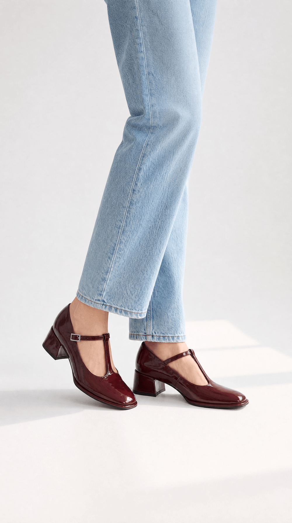 ZAPATOS AMELIE