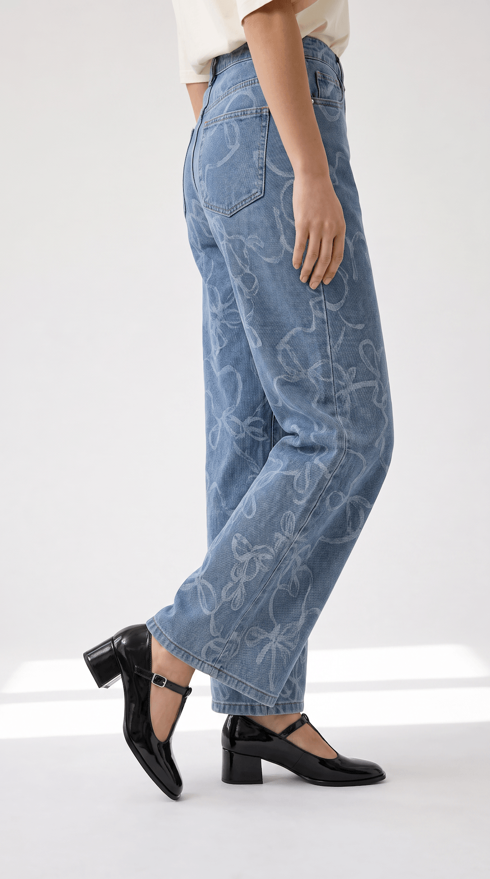 ZAPATOS AMELIE