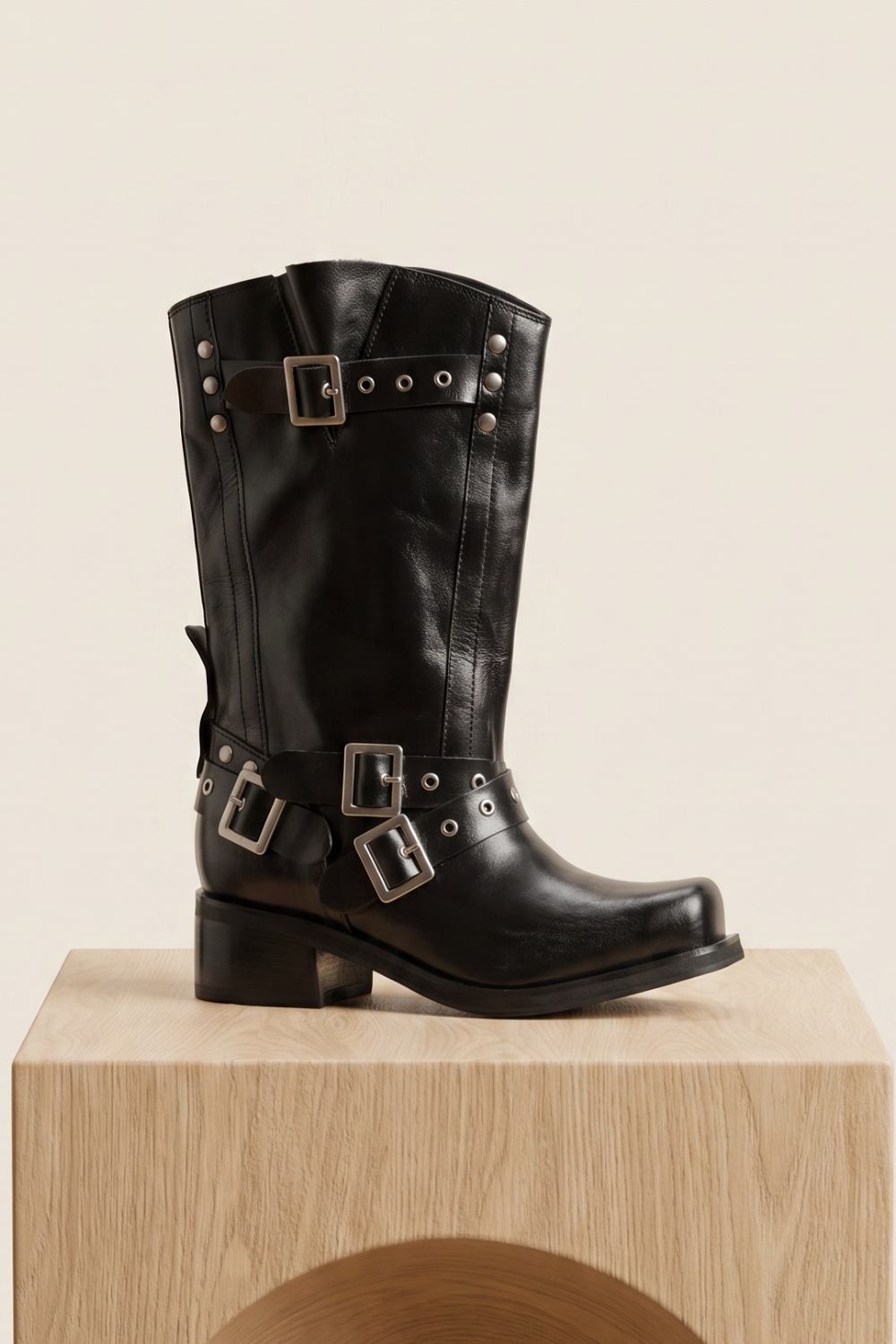BOTA MONTANA