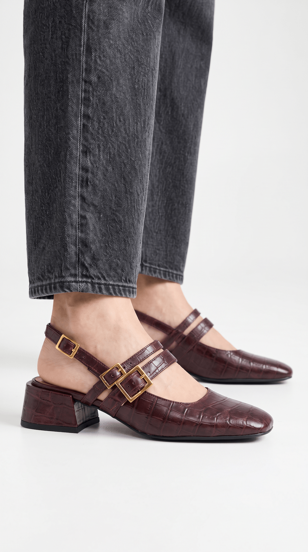 ZAPATO SKY