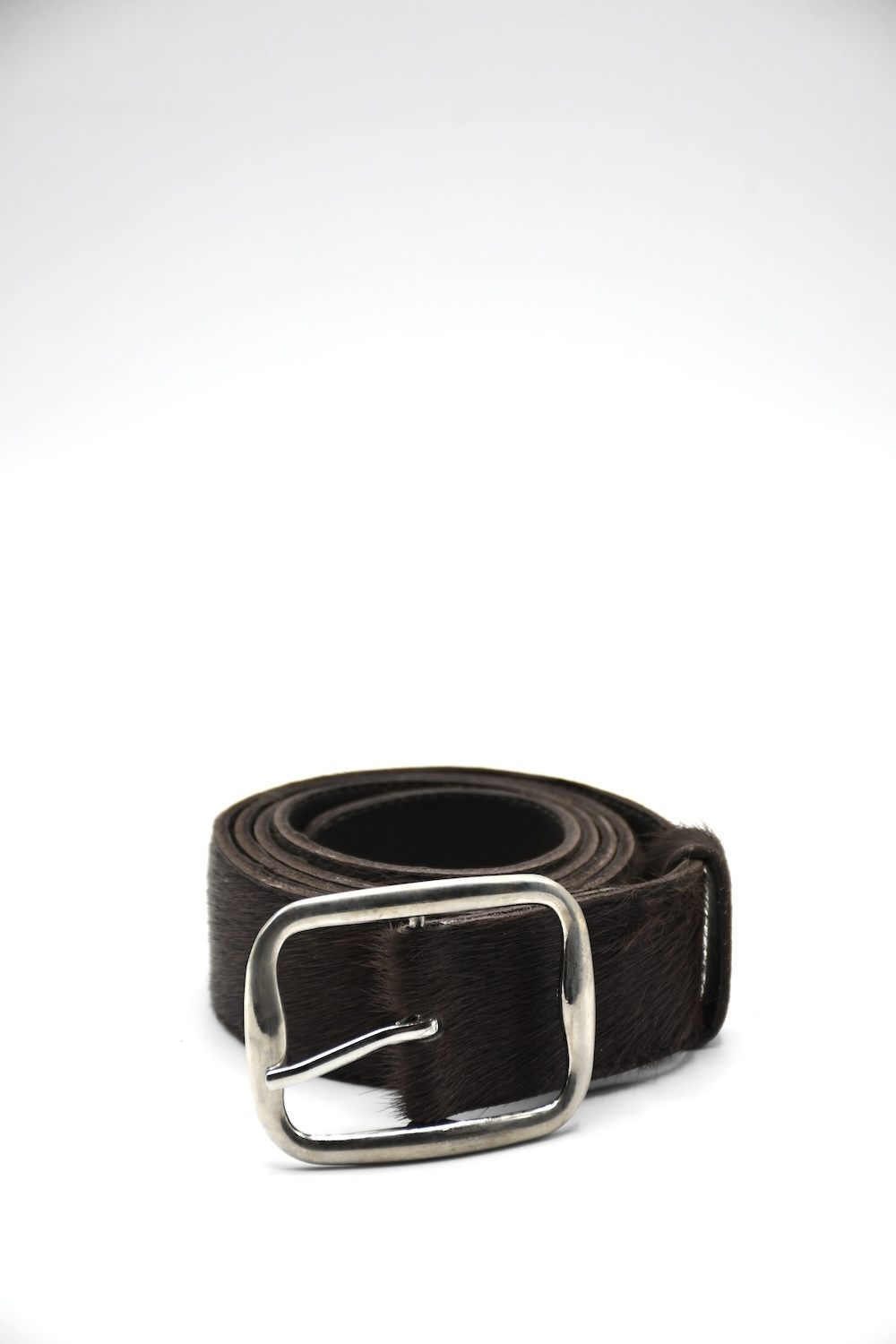 CINTO ONYX