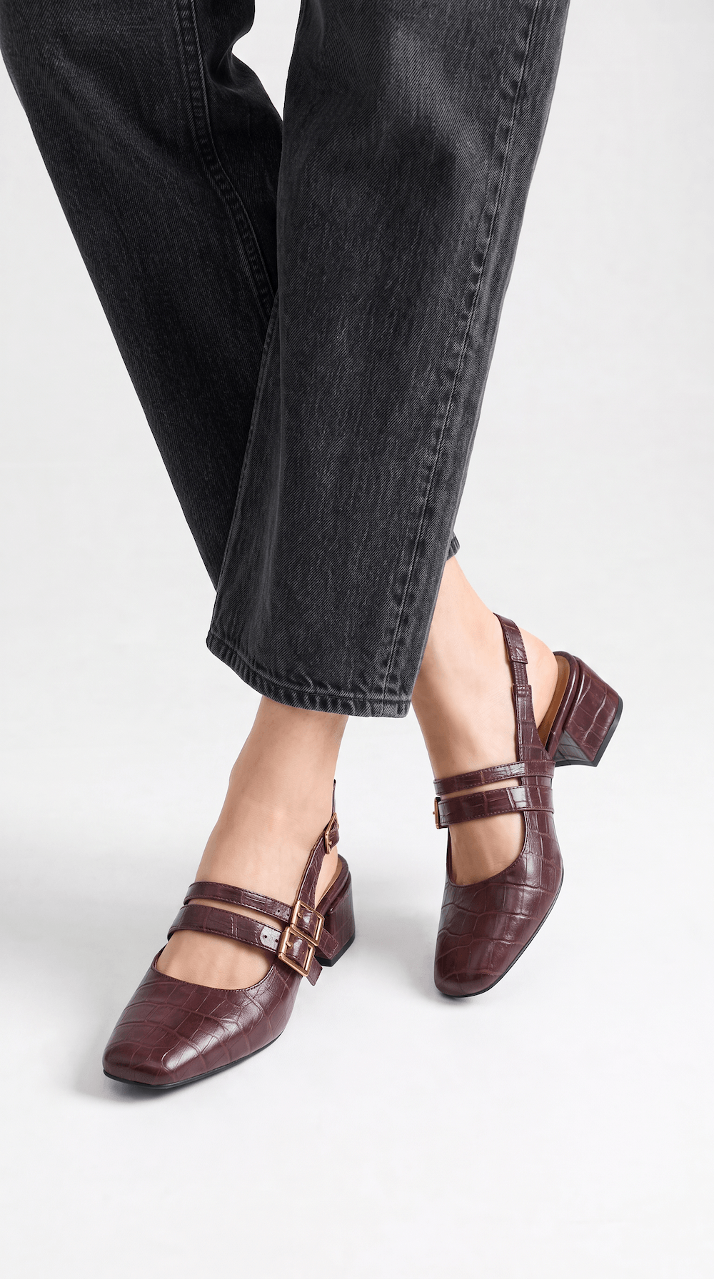 ZAPATO SKY