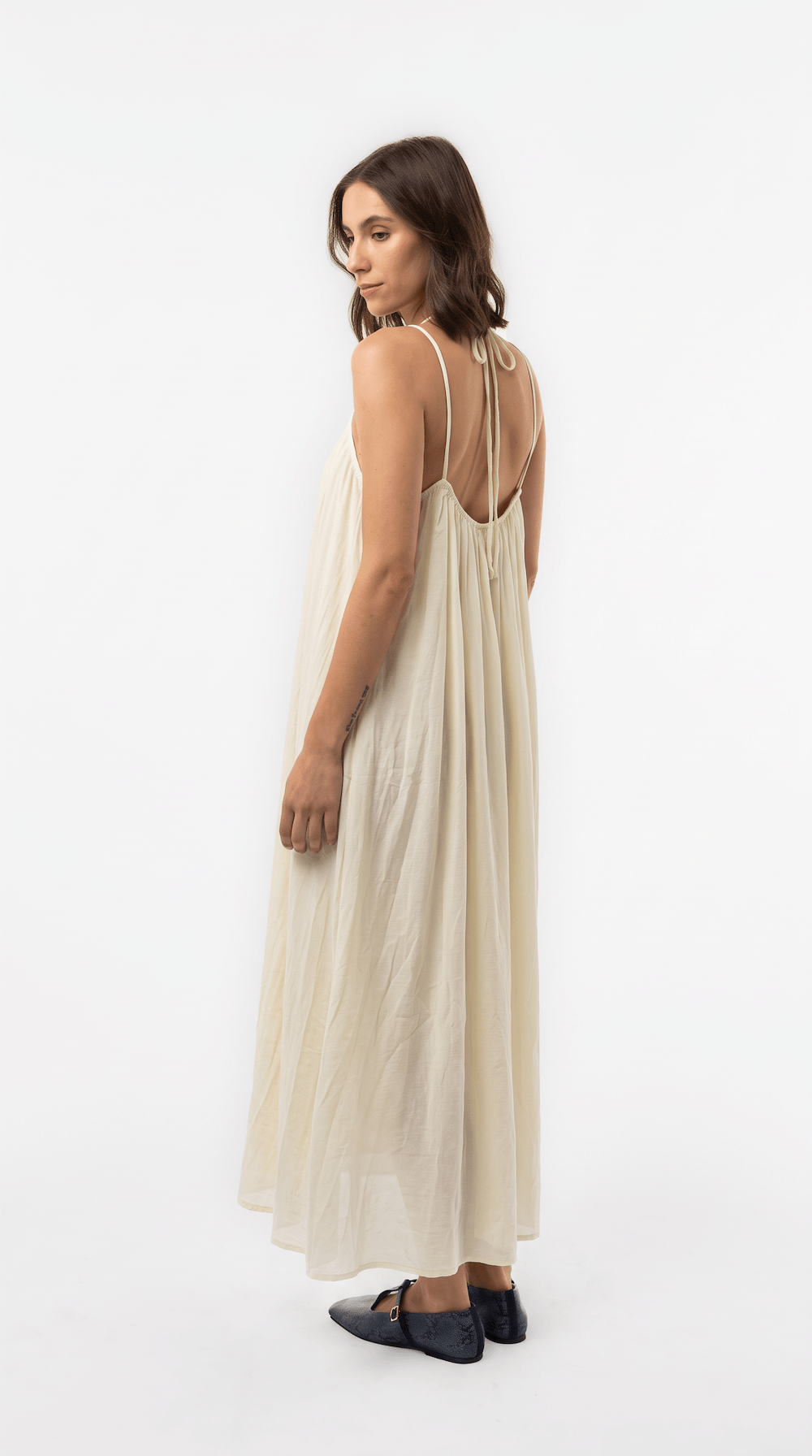 VESTIDO ELI