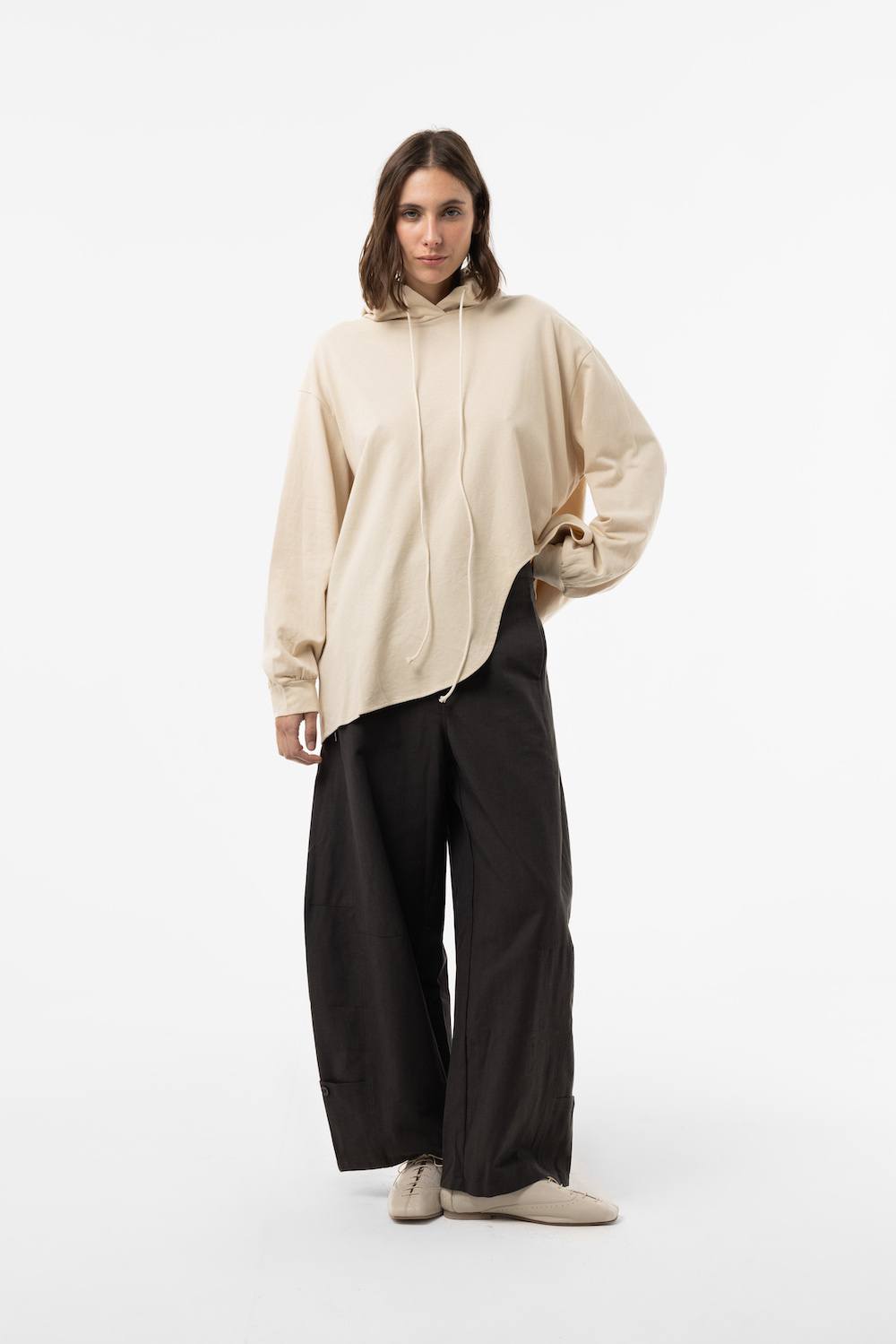 SWEATER NOA