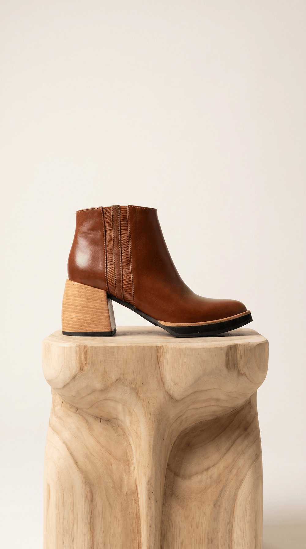 BOTA VENECIA