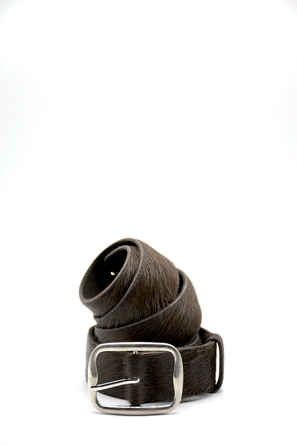 CINTO ONYX