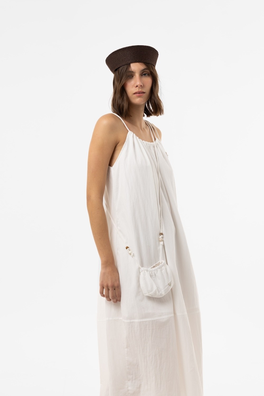 VESTIDO TILO