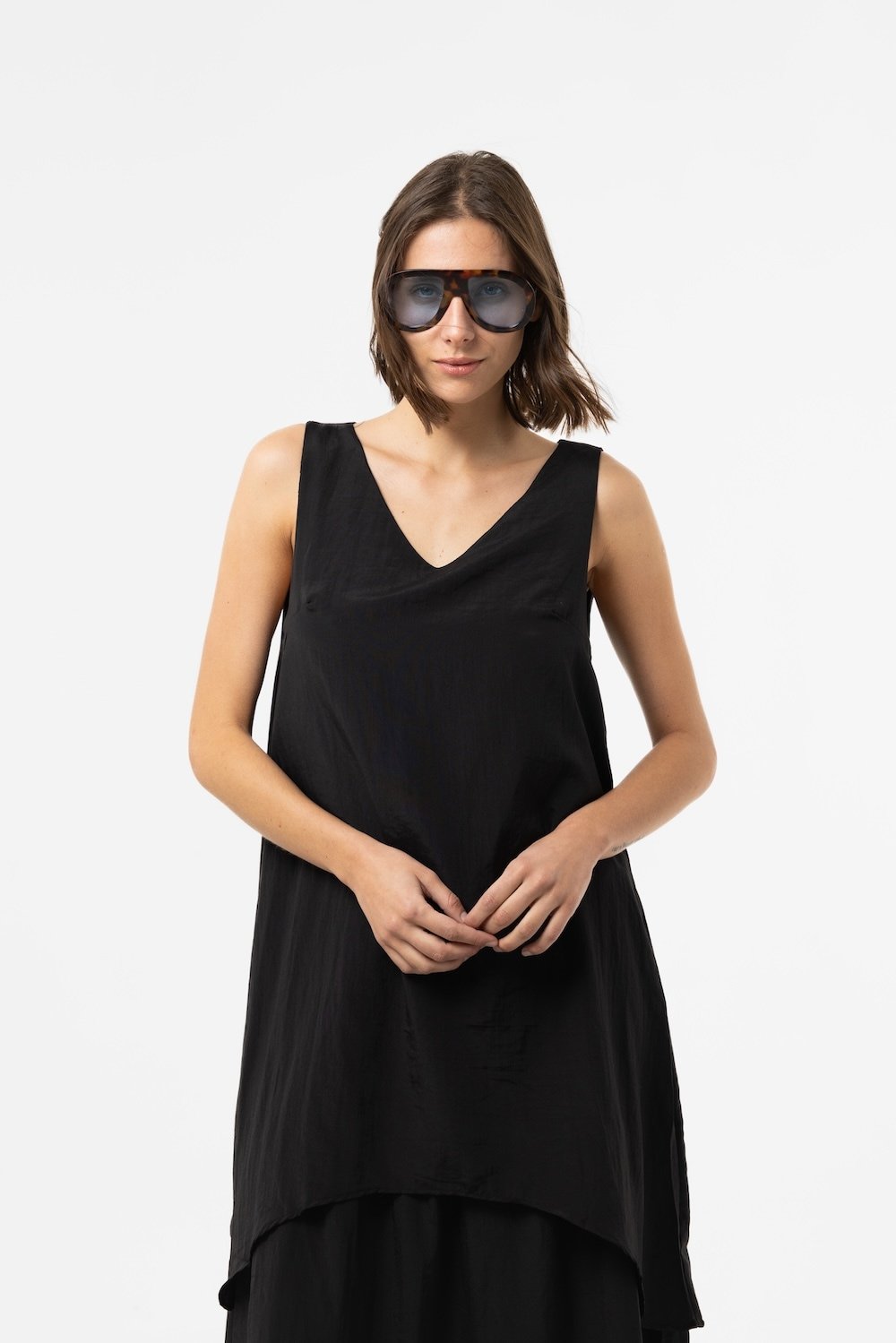 VESTIDO SUNNY