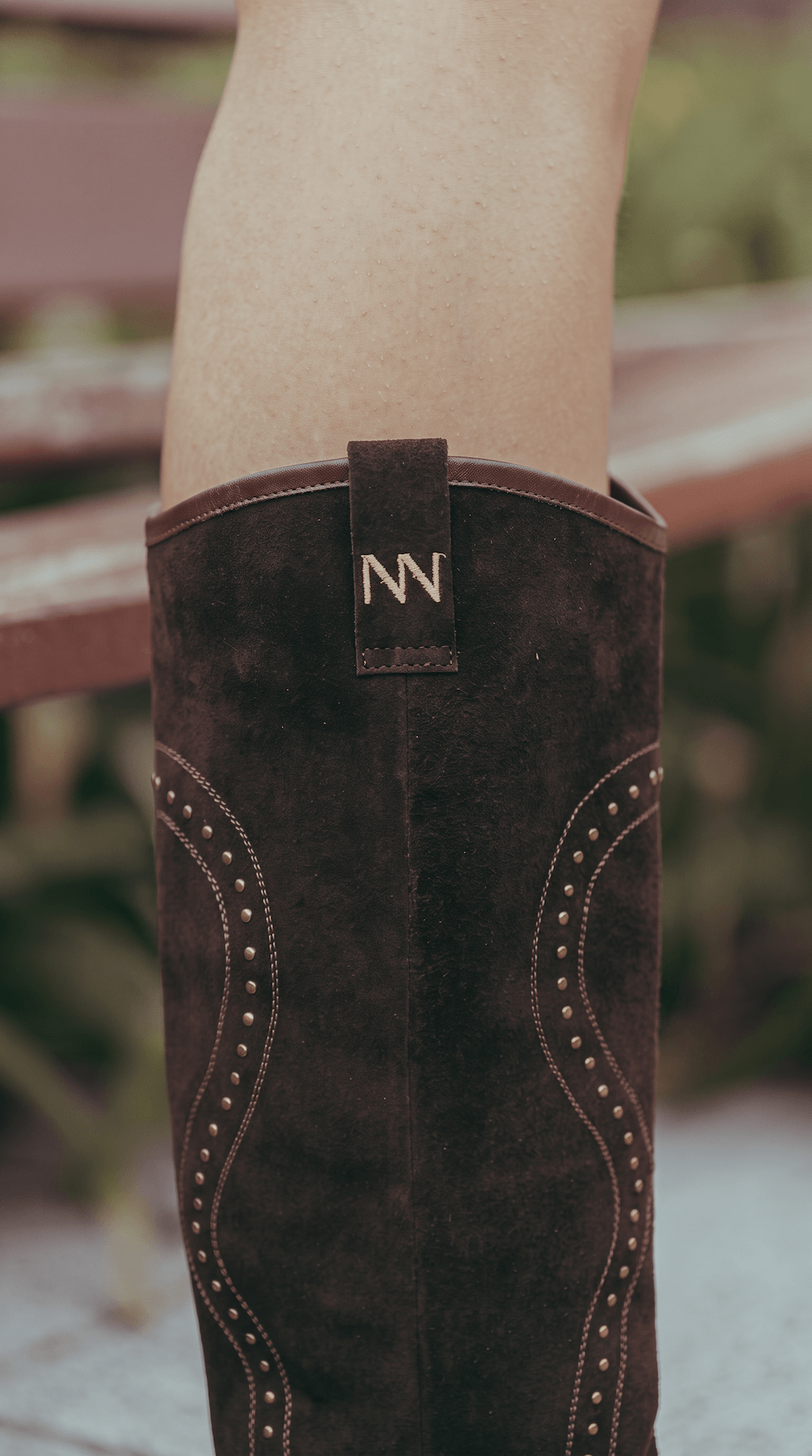 BOTA CELIN 2 EN 1