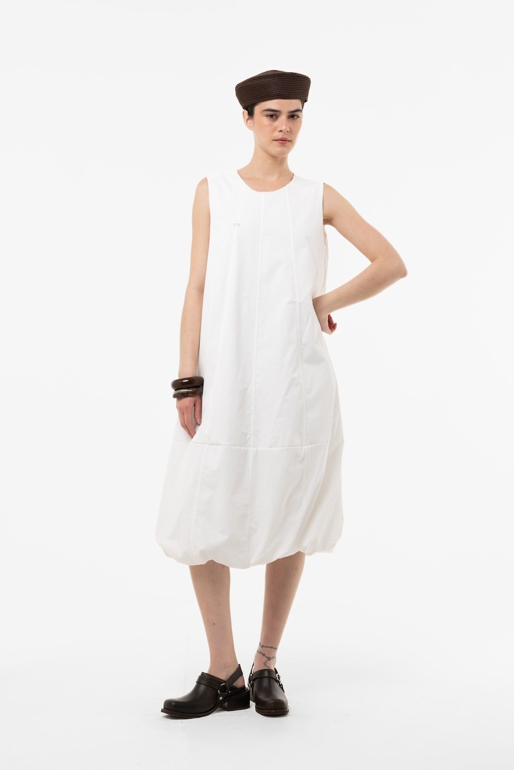 VESTIDO SUGAR