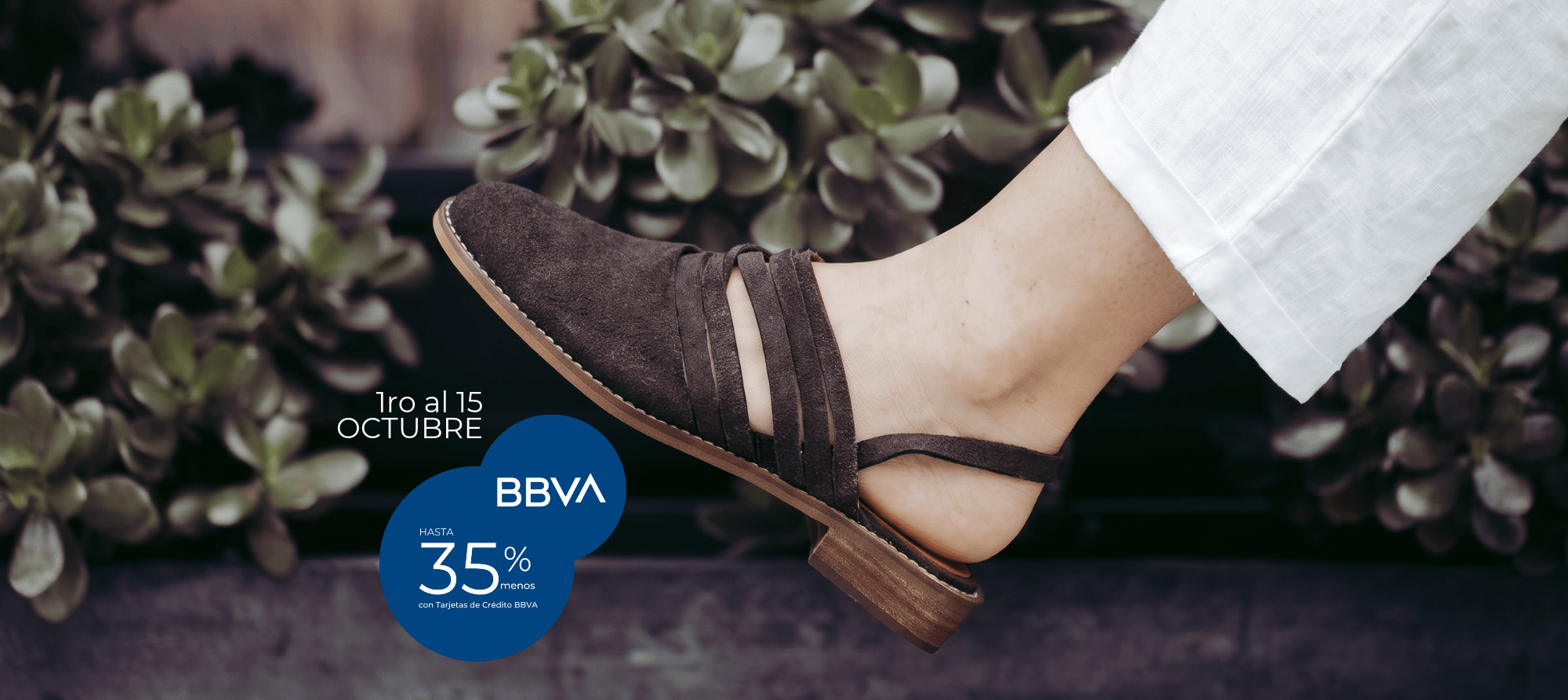 BBVA