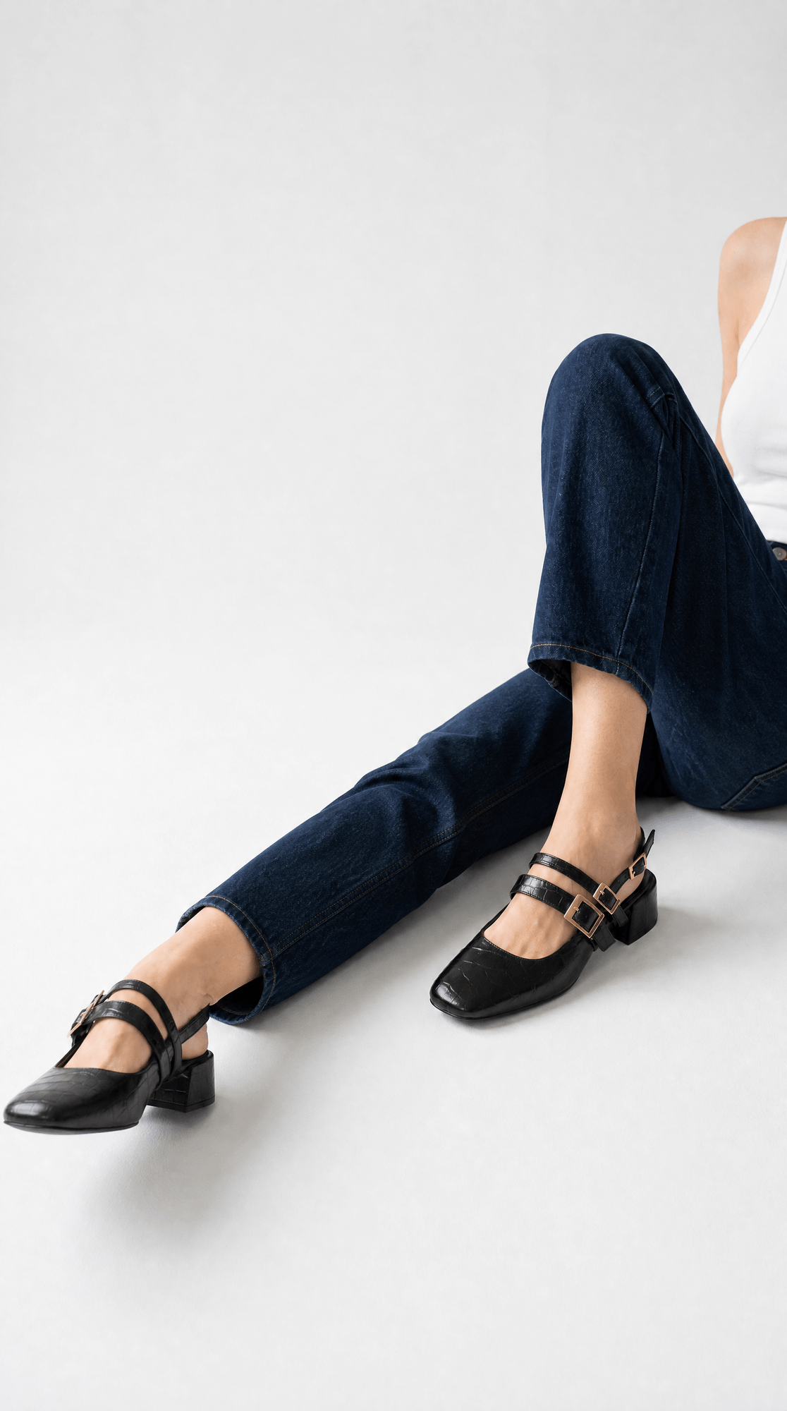 ZAPATO SKY