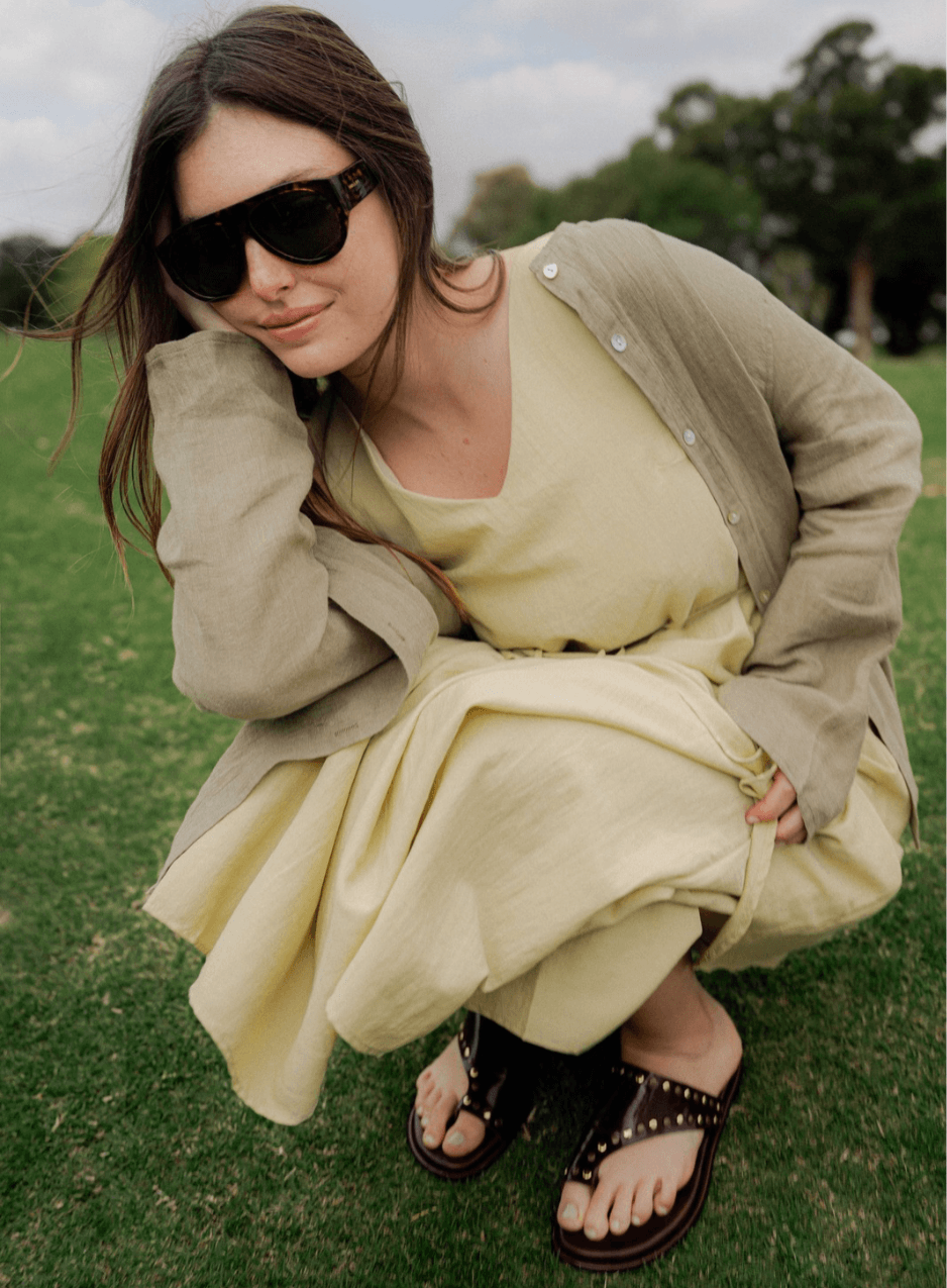 Anne Chaussure NUEVA COLECCION 