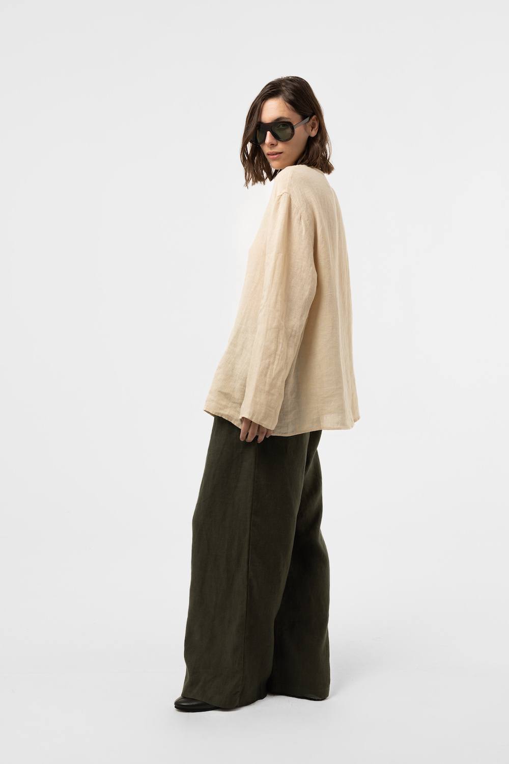 PANTALON MILOS
