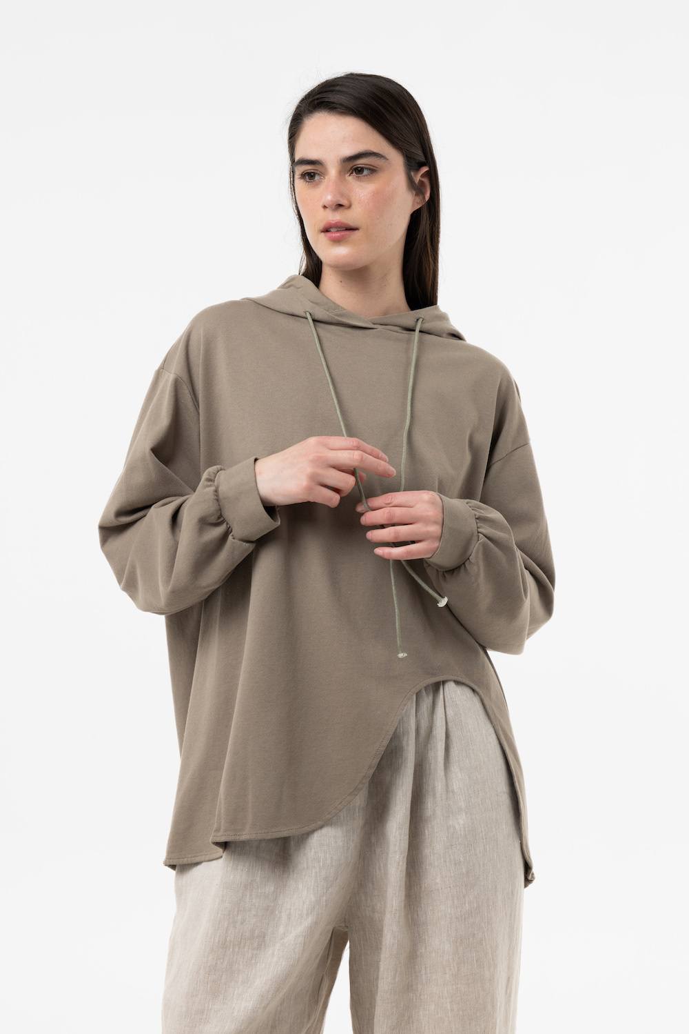 SWEATER NOA