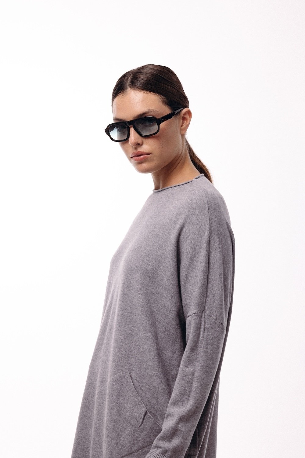 SWEATER NIZA