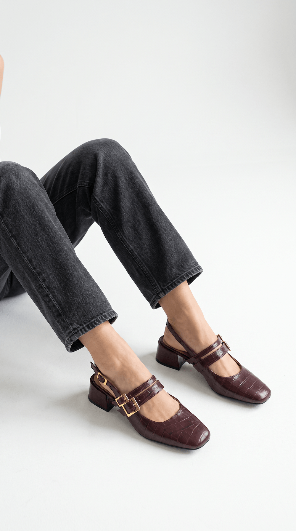 ZAPATO SKY