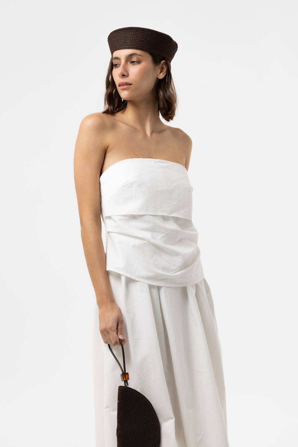 VESTIDO THEO