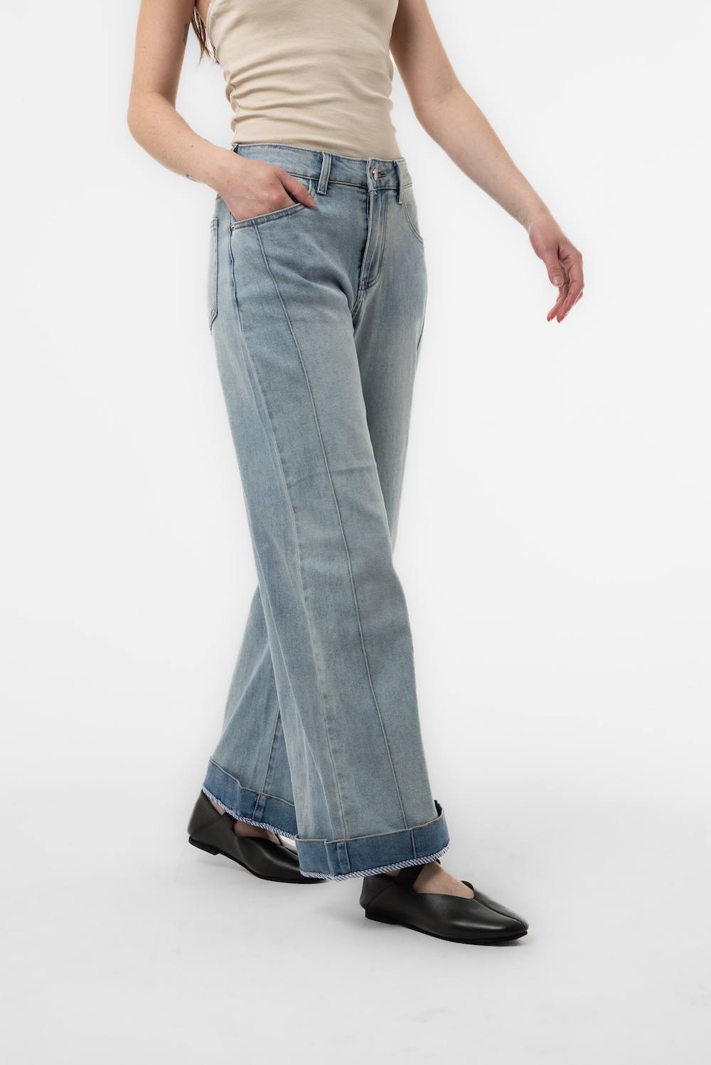 JEAN PORTO