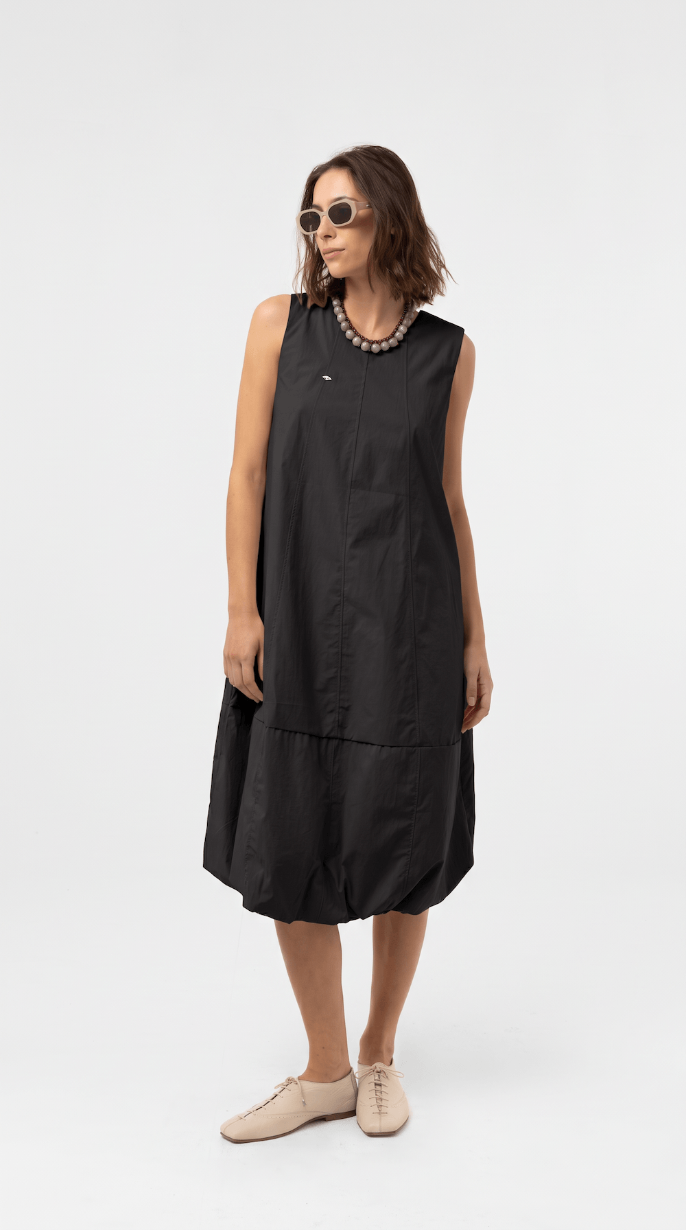 VESTIDO SUGAR