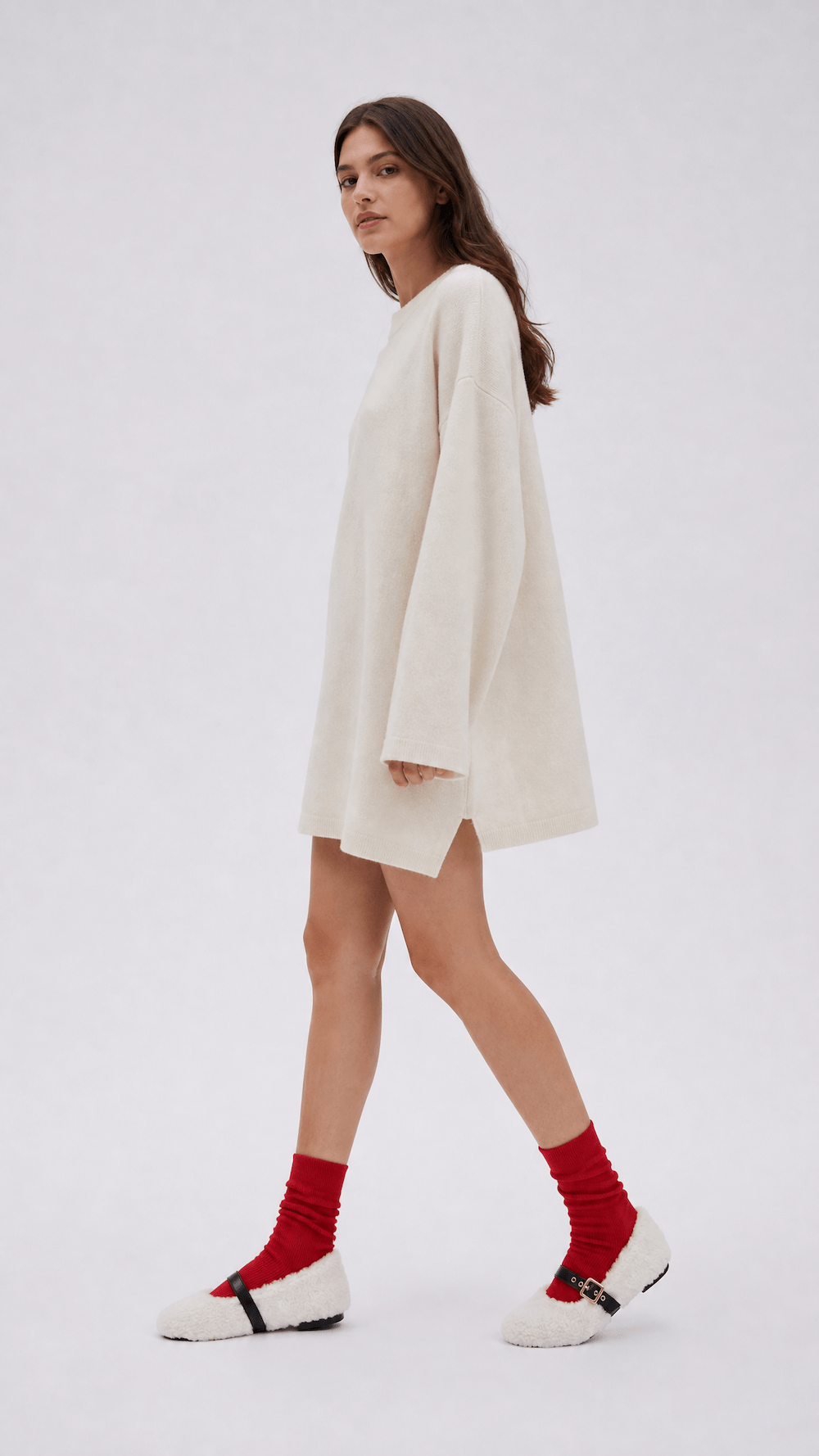 CHATITA COZY