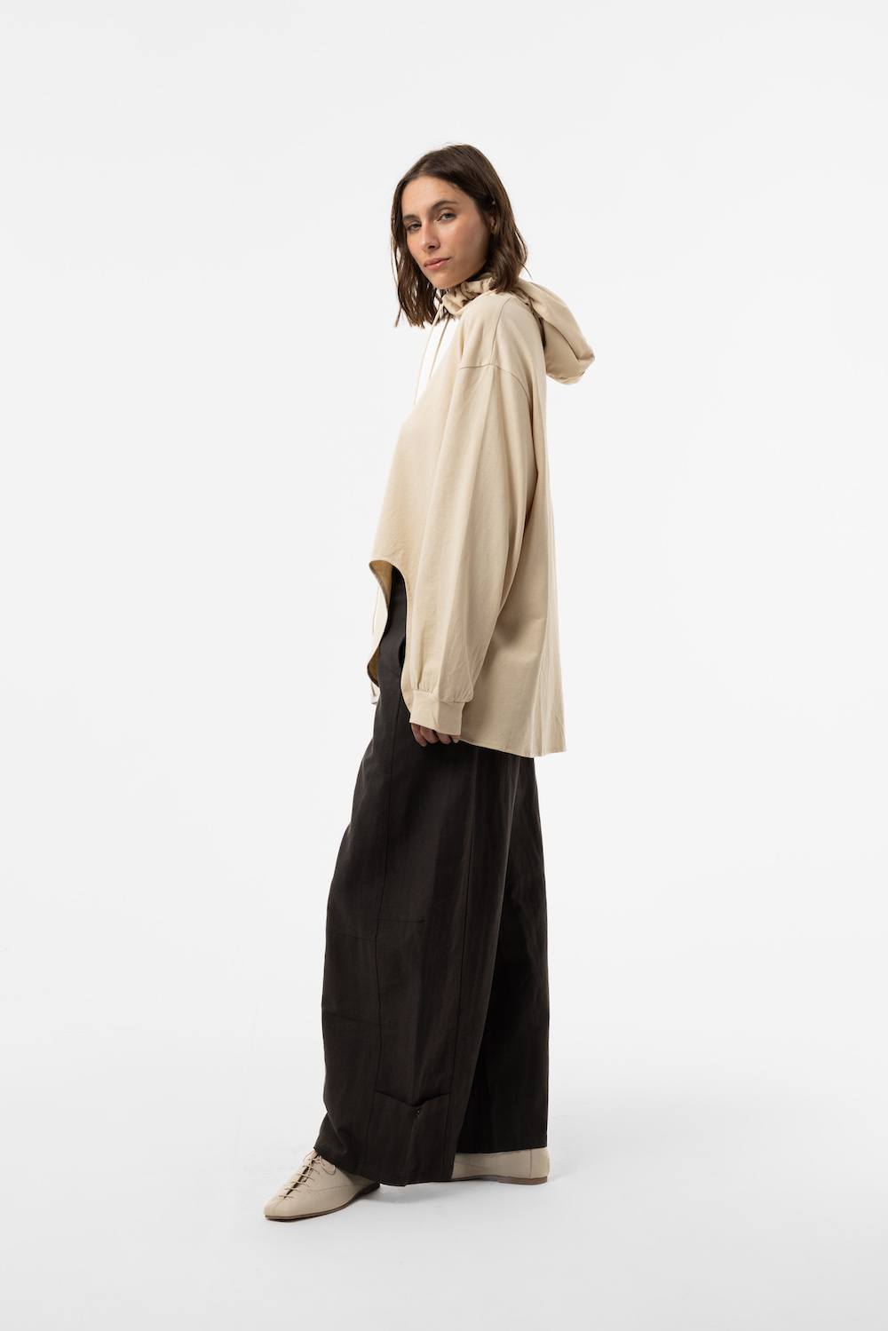 SWEATER NOA