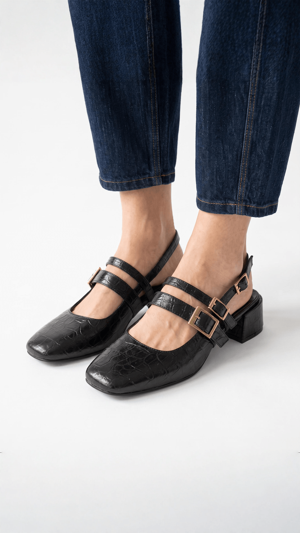 ZAPATO SKY