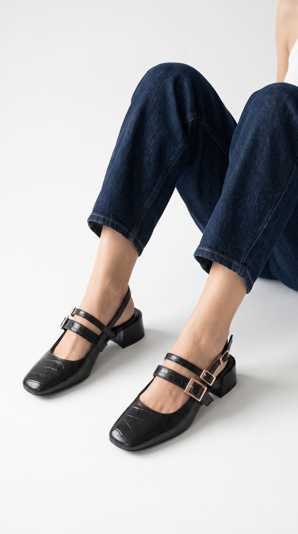 ZAPATO SKY