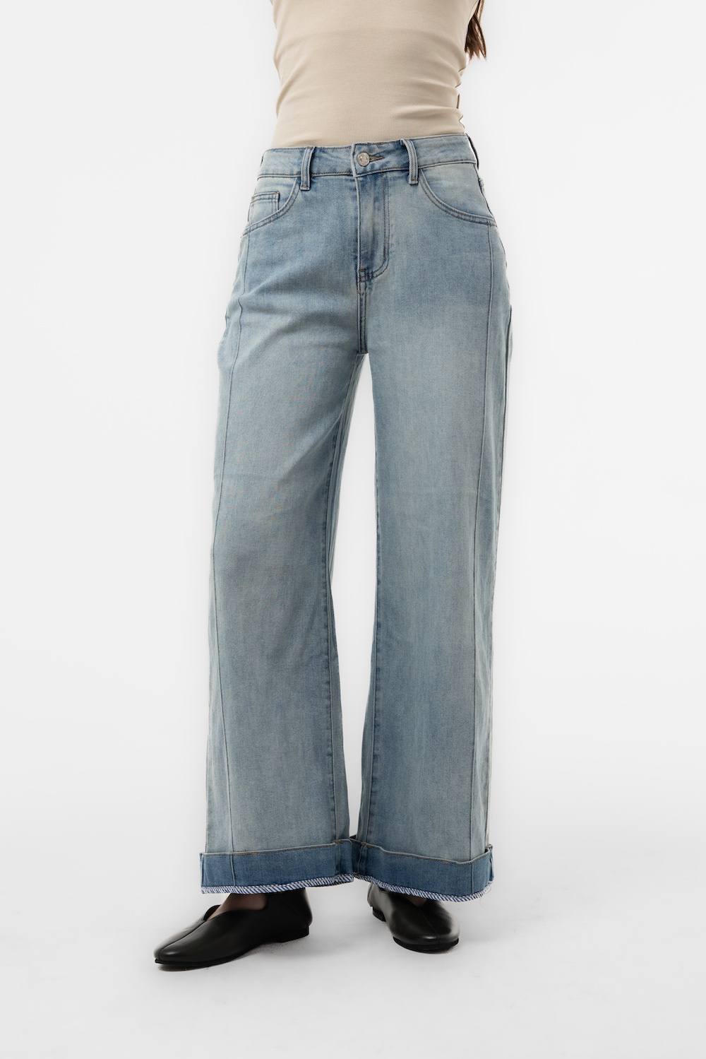 JEAN PORTO