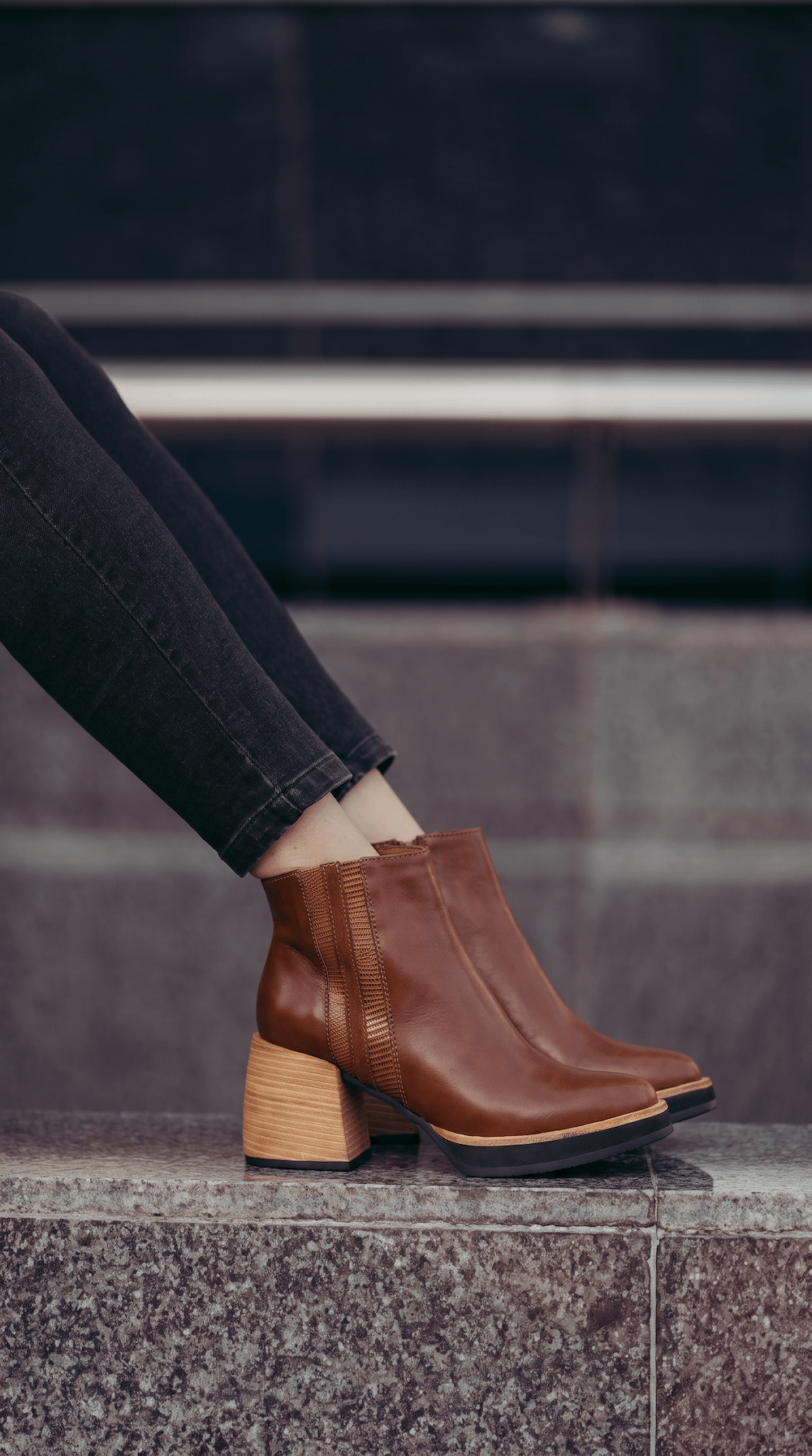 BOTA VENECIA