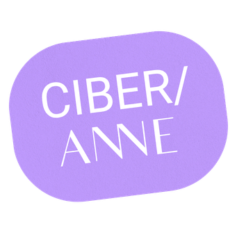 badge descuento