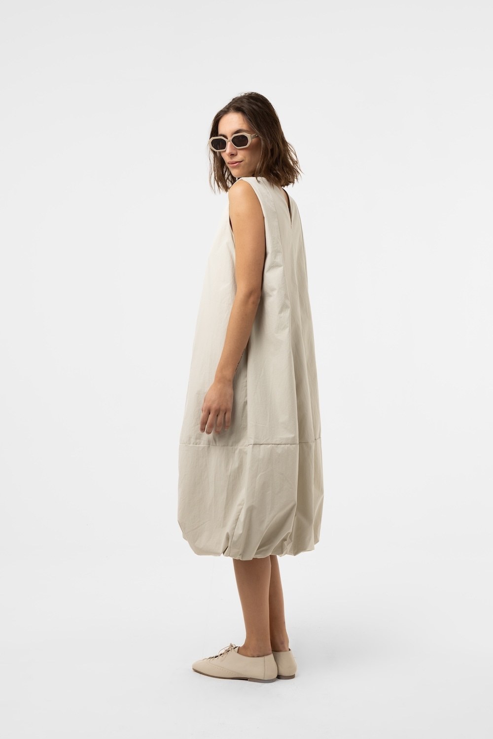 VESTIDO SUGAR
