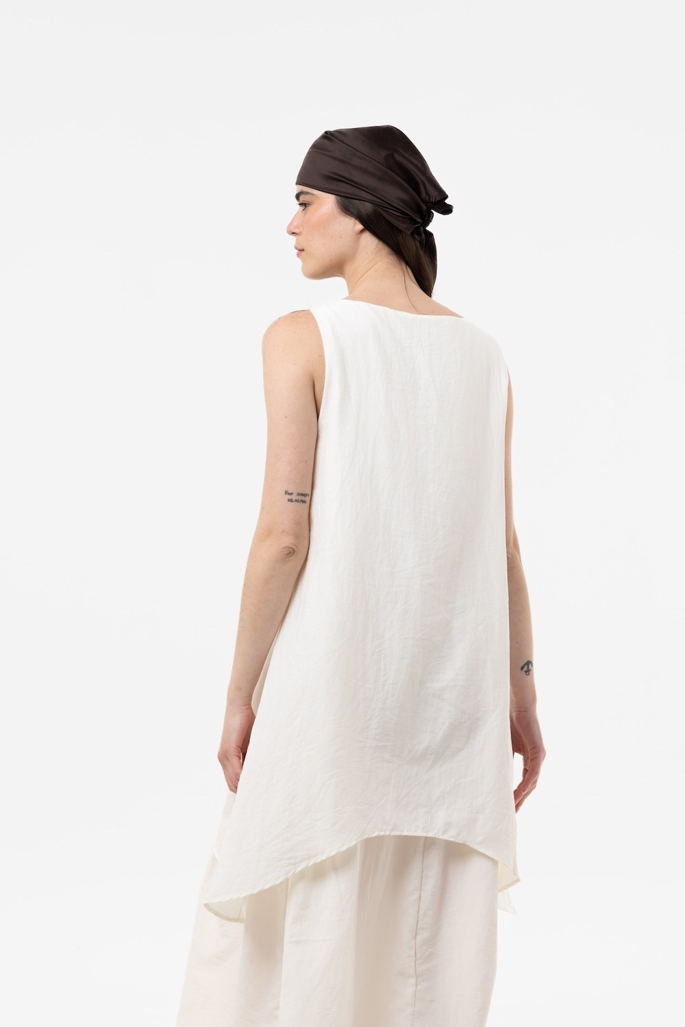 VESTIDO SUNNY